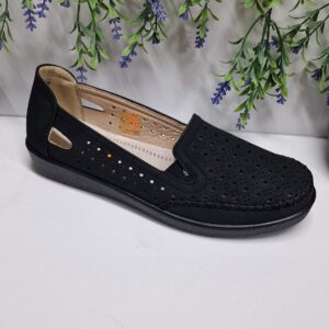 Imagen de 20260116 164149