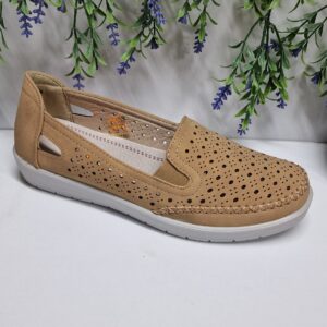 Imagen de 20260116 164158