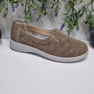 Imagen de 20260116 165321