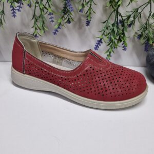 Imagen de 20260116 165331