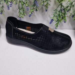 Imagen de 20260116 170858