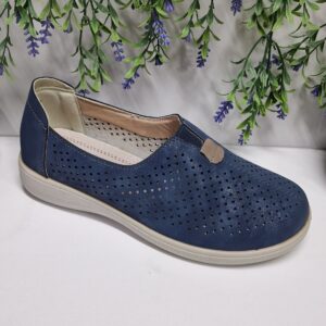 Imagen de 20260116 170907