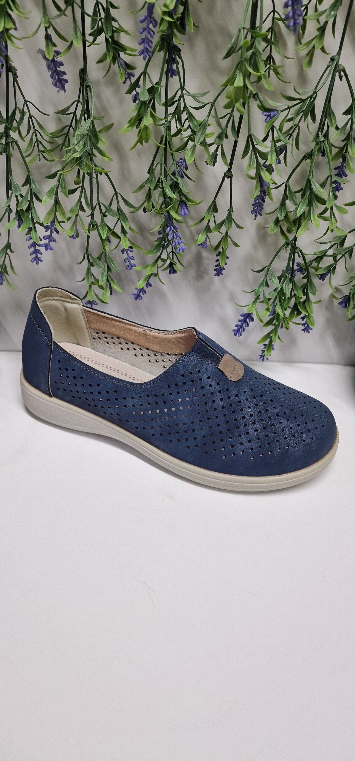 Imagen de 5-1603 MARINO