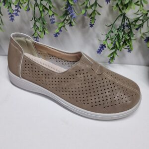 Imagen de 20260116 170916