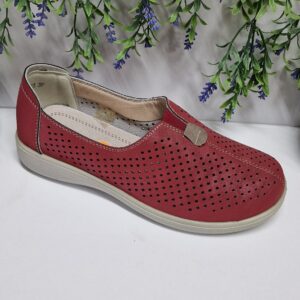 Imagen de 20260116 170924