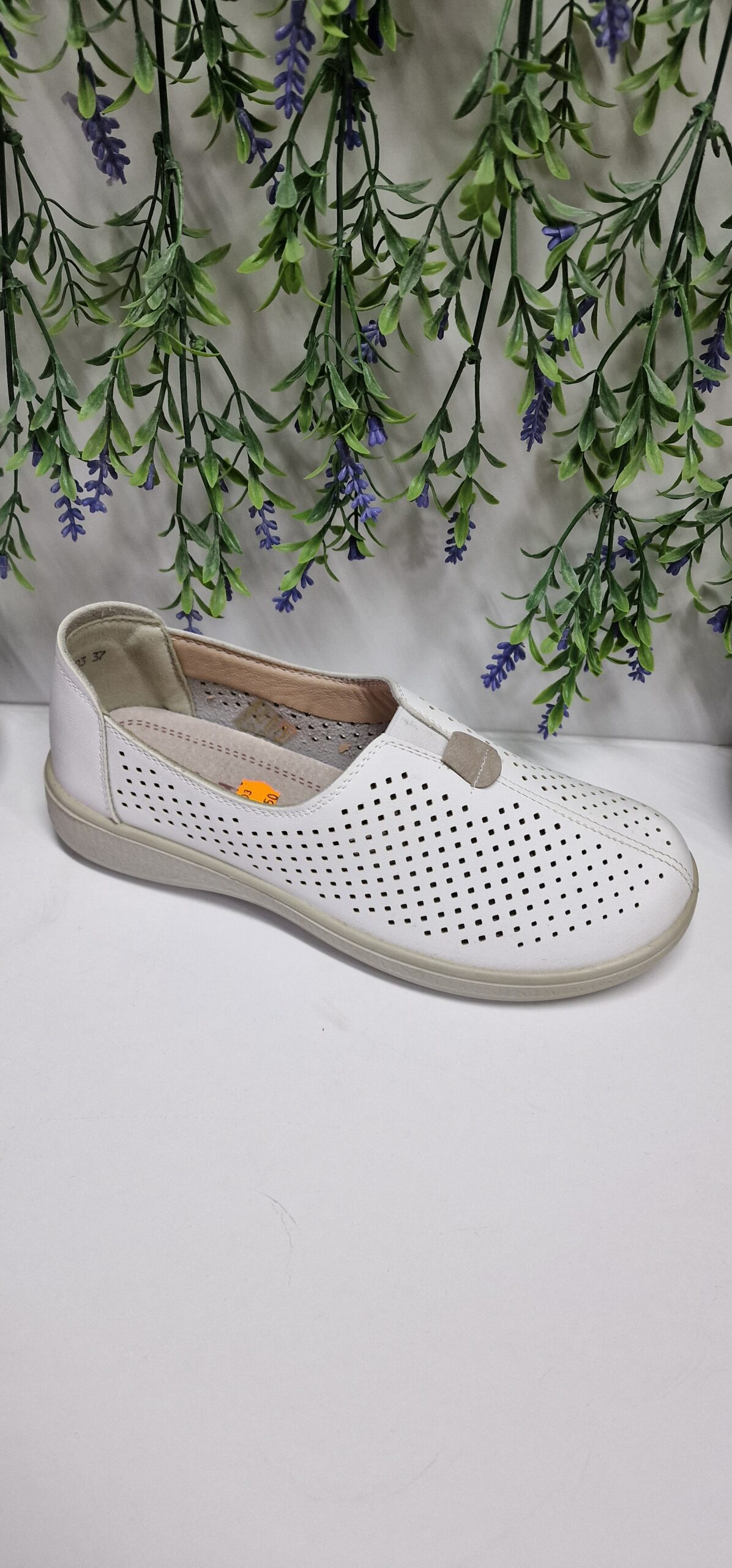 Imagen de 5-1603 BLANCO