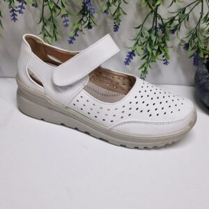 Imagen de 20260116 172552