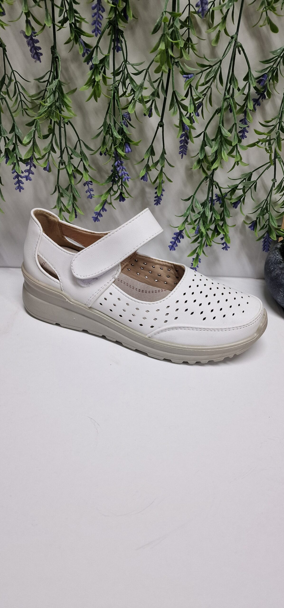 Imagen de 5-1602 BLANCO