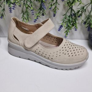 Imagen de 20260116 172603