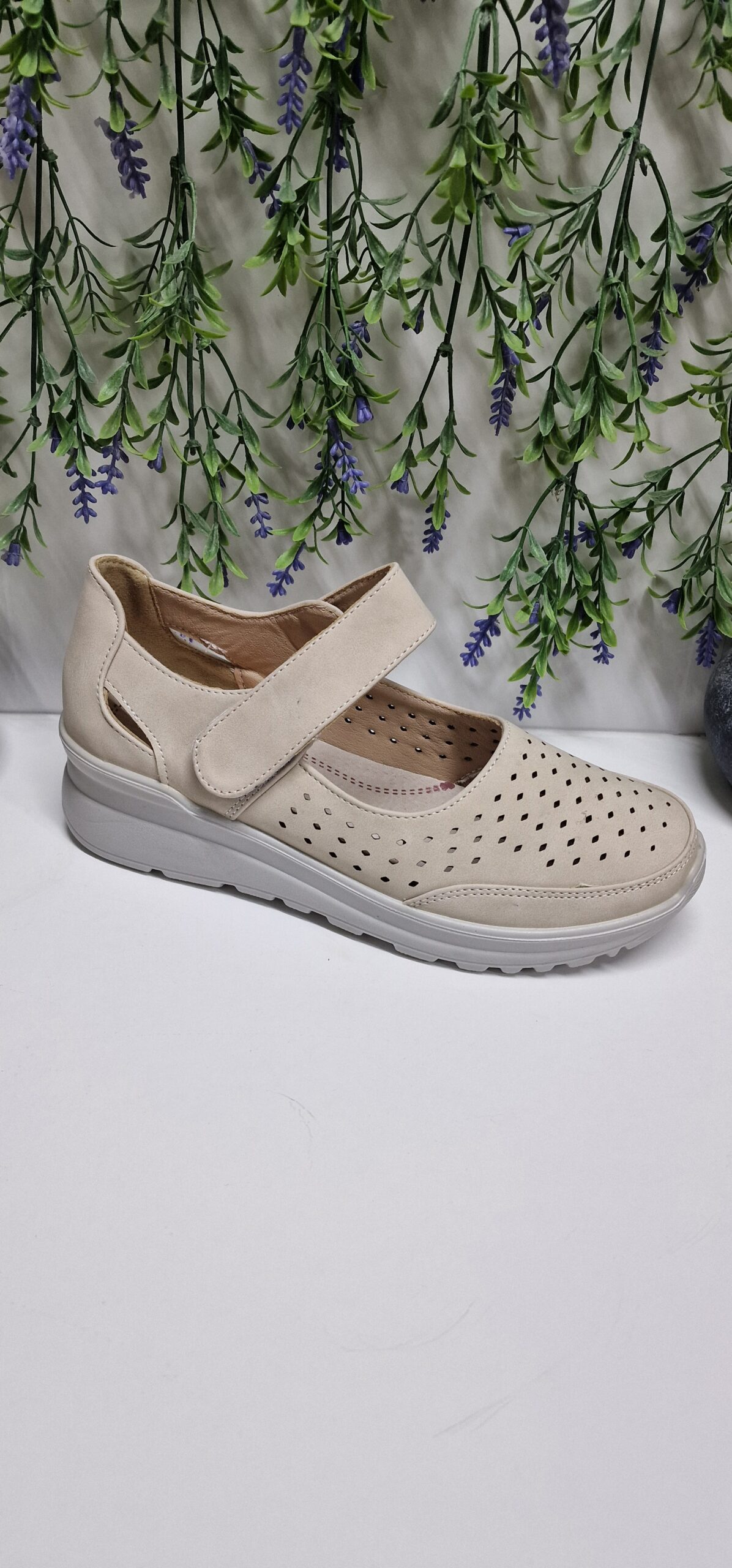 Imagen de 5-1602 BEIGE