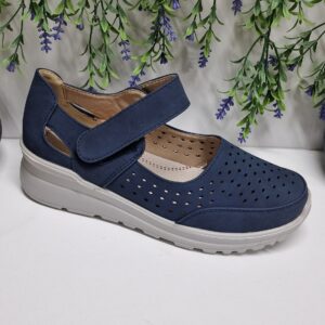 Imagen de 20260116 172612