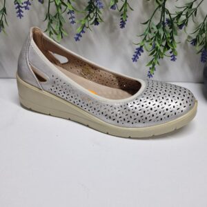 Imagen de 20260116 174248