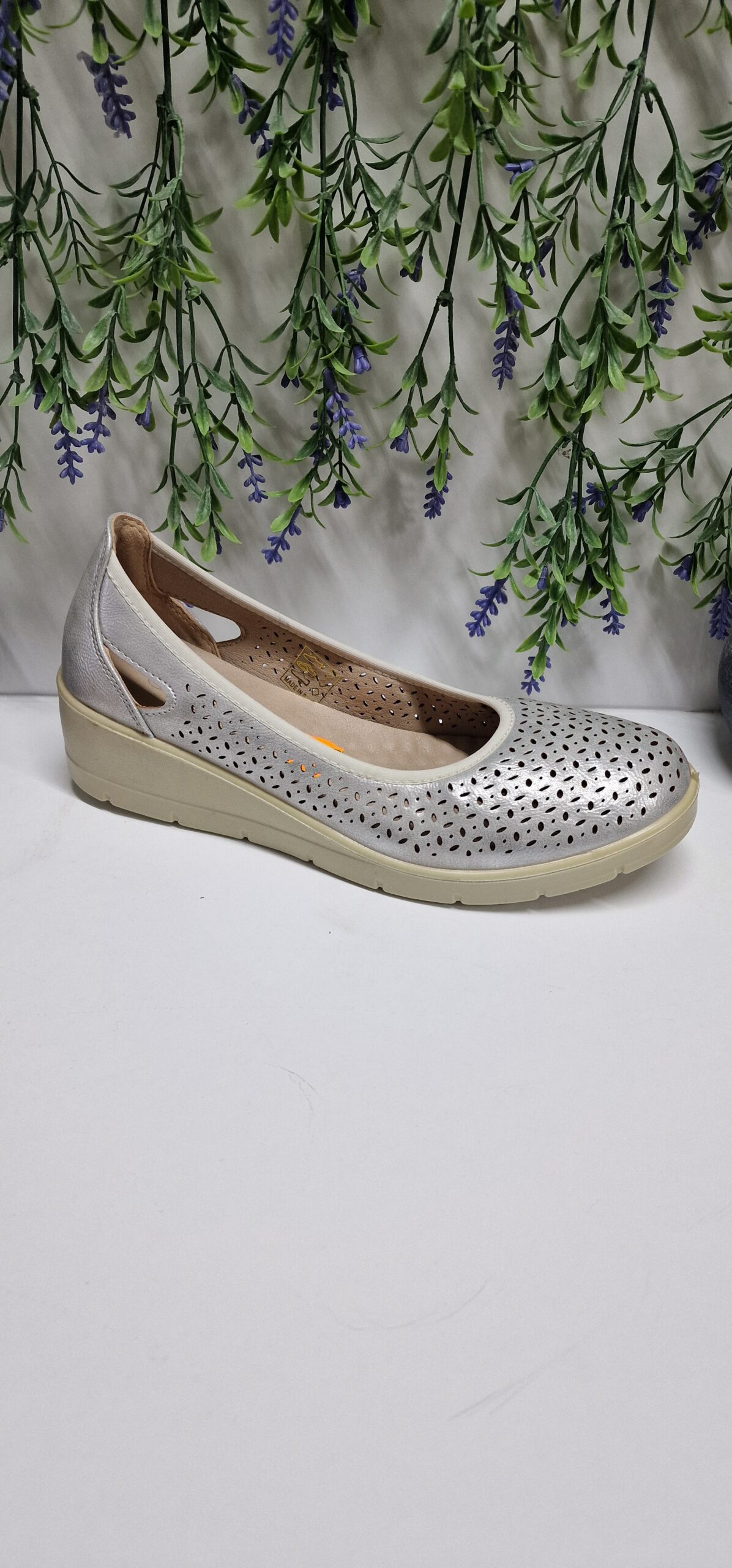 Imagen de 5-1705 PLATA