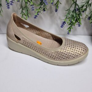 Imagen de 20260116 174256