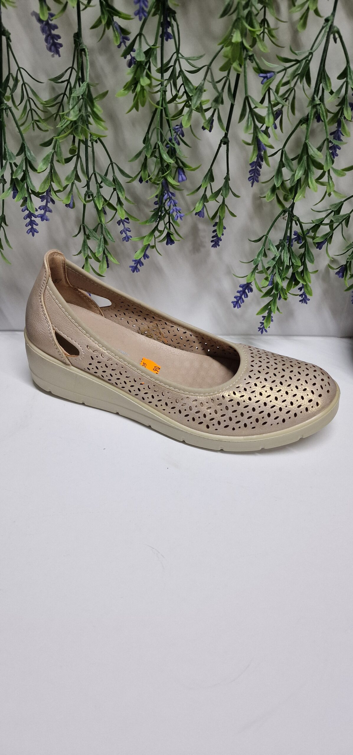 Imagen de 5-1705 ORO