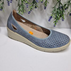 Imagen de 20260116 174315