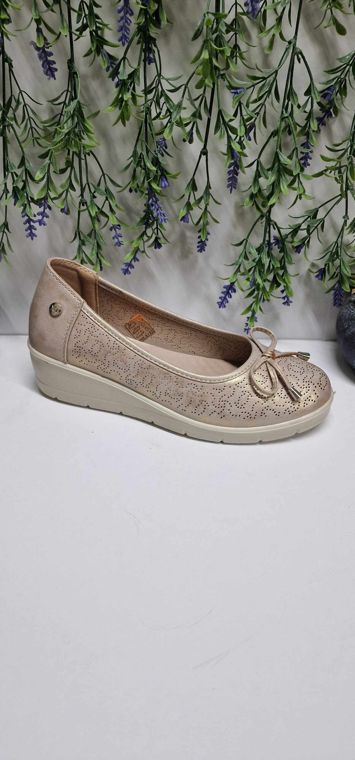 Imagen de 5-1706 ORO