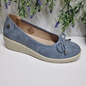 Imagen de 20260116 175857