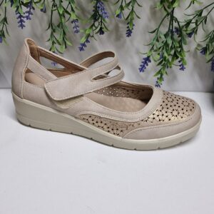 Imagen de 20260116 180558