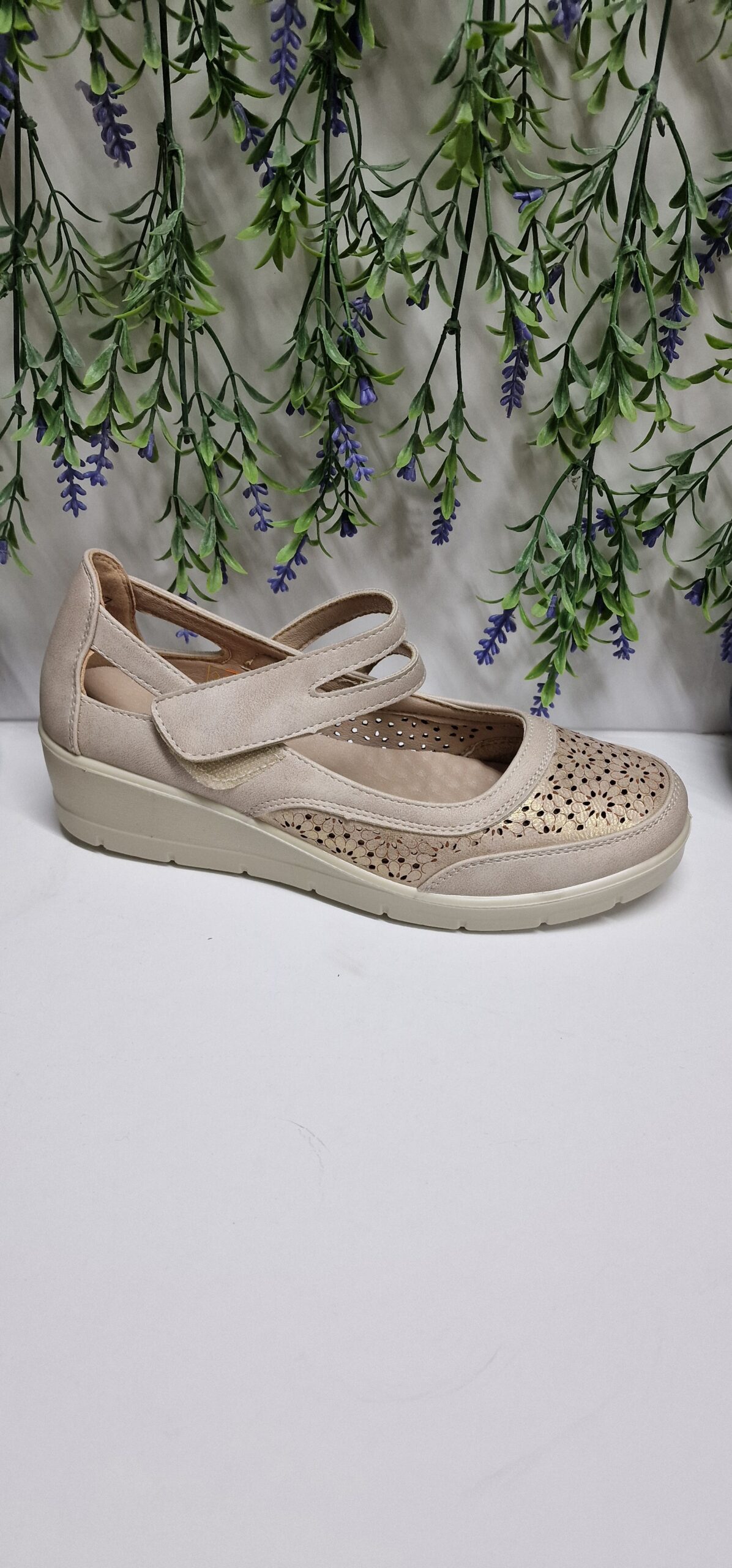 Imagen de 5-1701 ORO