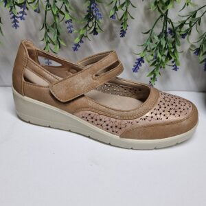 Imagen de 20260116 180607