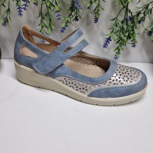 Imagen de 20260116 180616