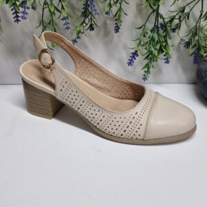 Imagen de 20260116 184749