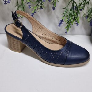 Imagen de 20260116 184758