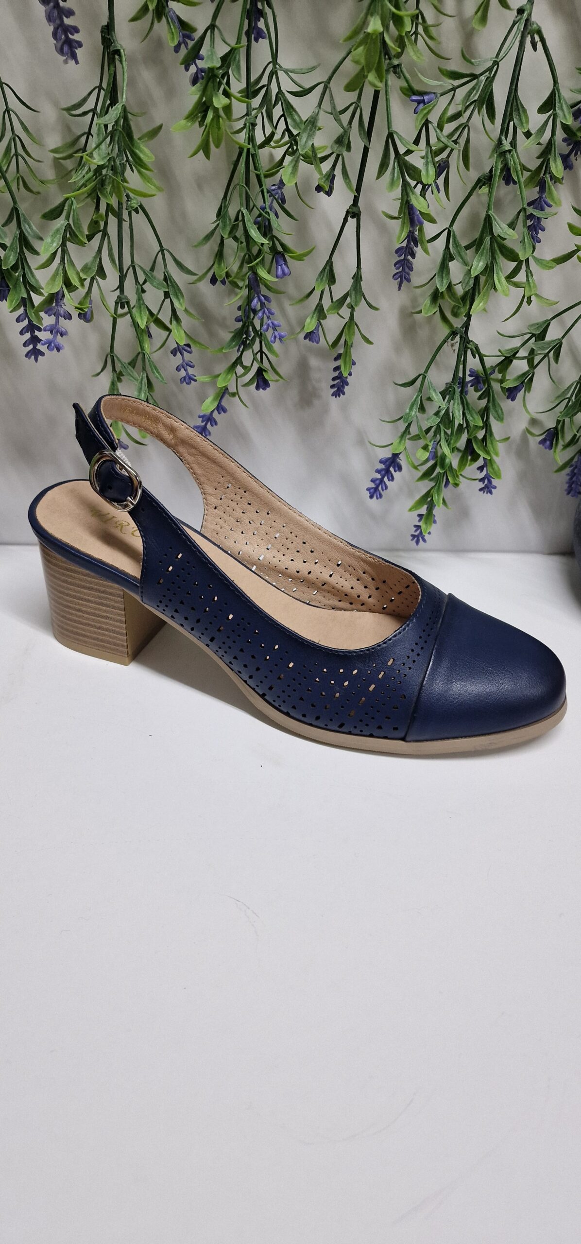 Imagen de 880 MARINO