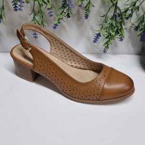 Imagen de 20260116 184824