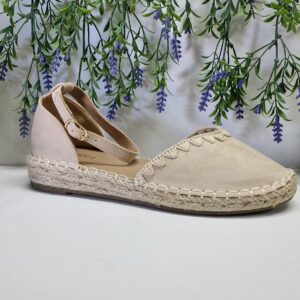 Imagen de 20260123 103717