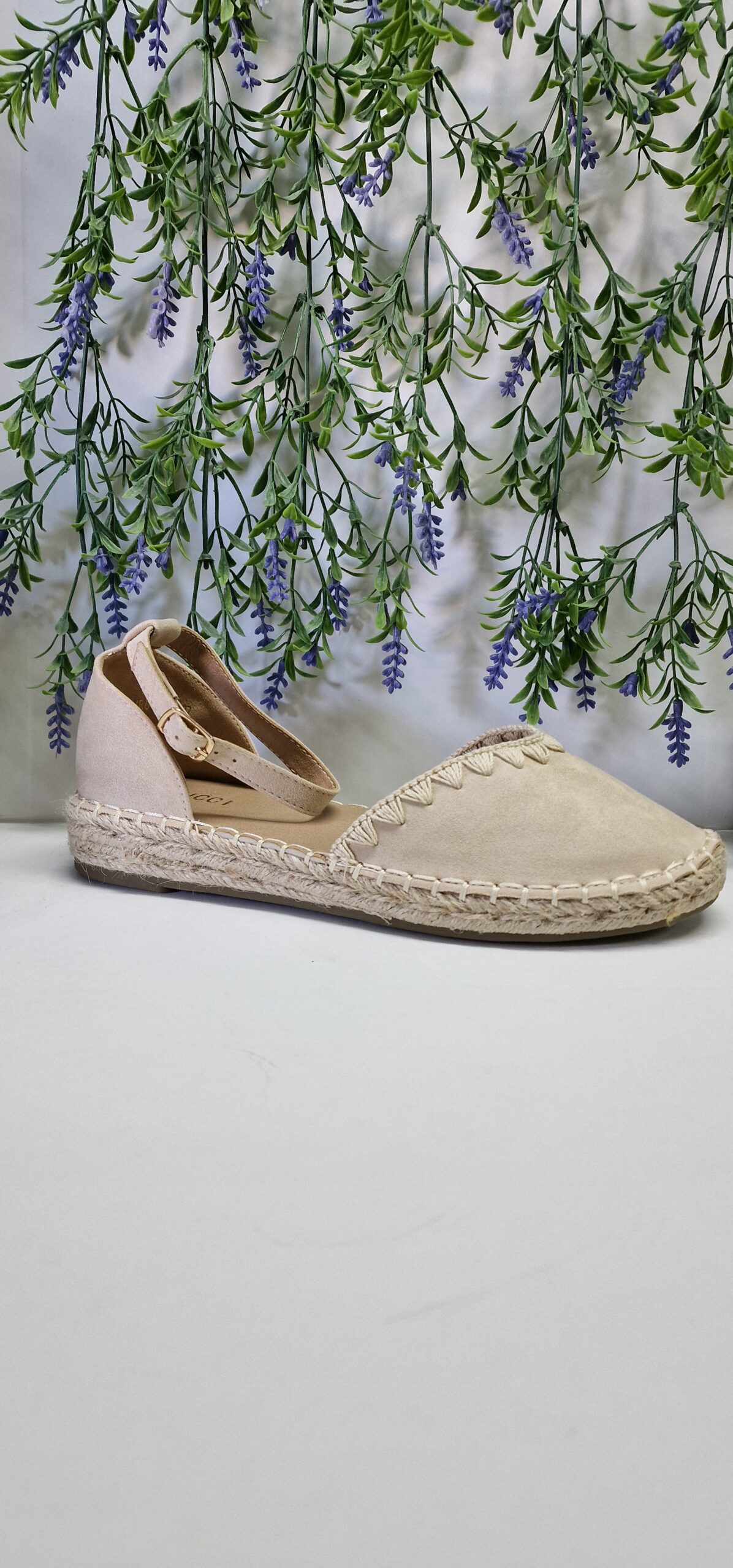 Imagen de 5-1720 BEIGE