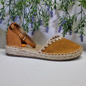 Imagen de 20260123 103730