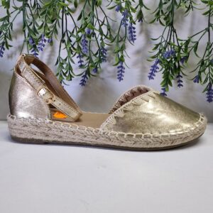 Imagen de 20260123 103744