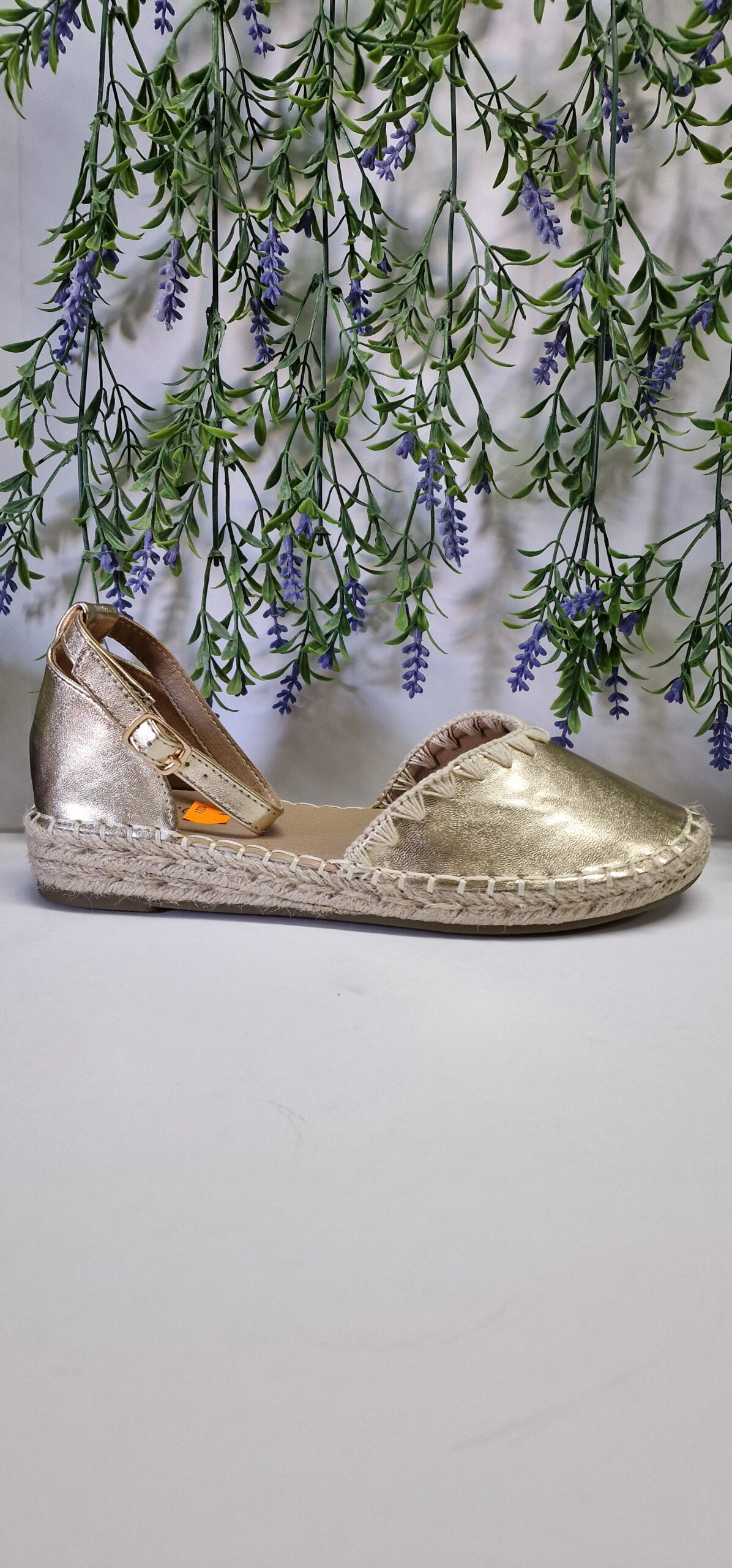 Imagen de 5-1720 ORO