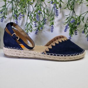 Imagen de 20260123 103806