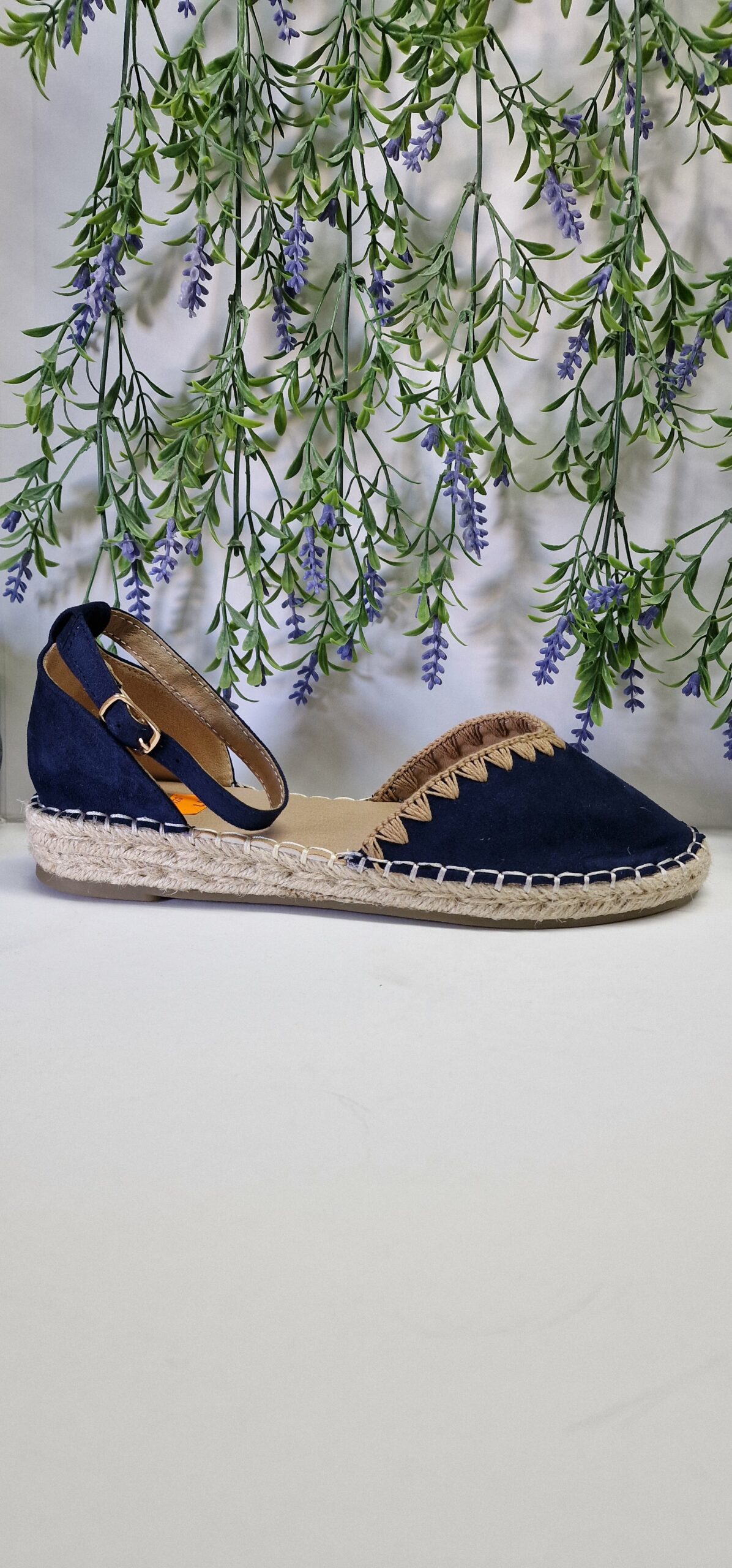 Imagen de 5-1720 MARINO