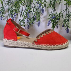 Imagen de 20260123 103836