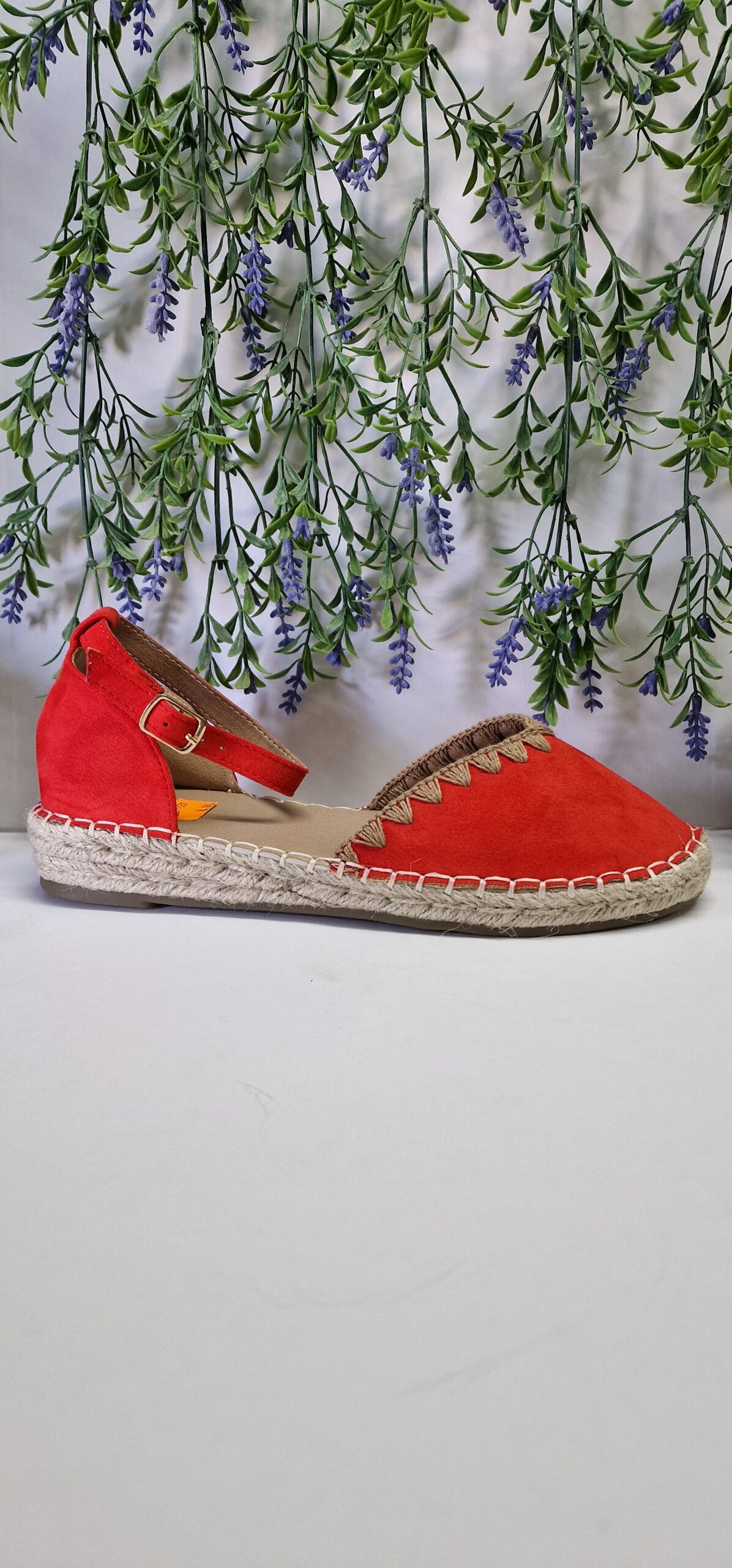 Imagen de 5-1720 ROJO