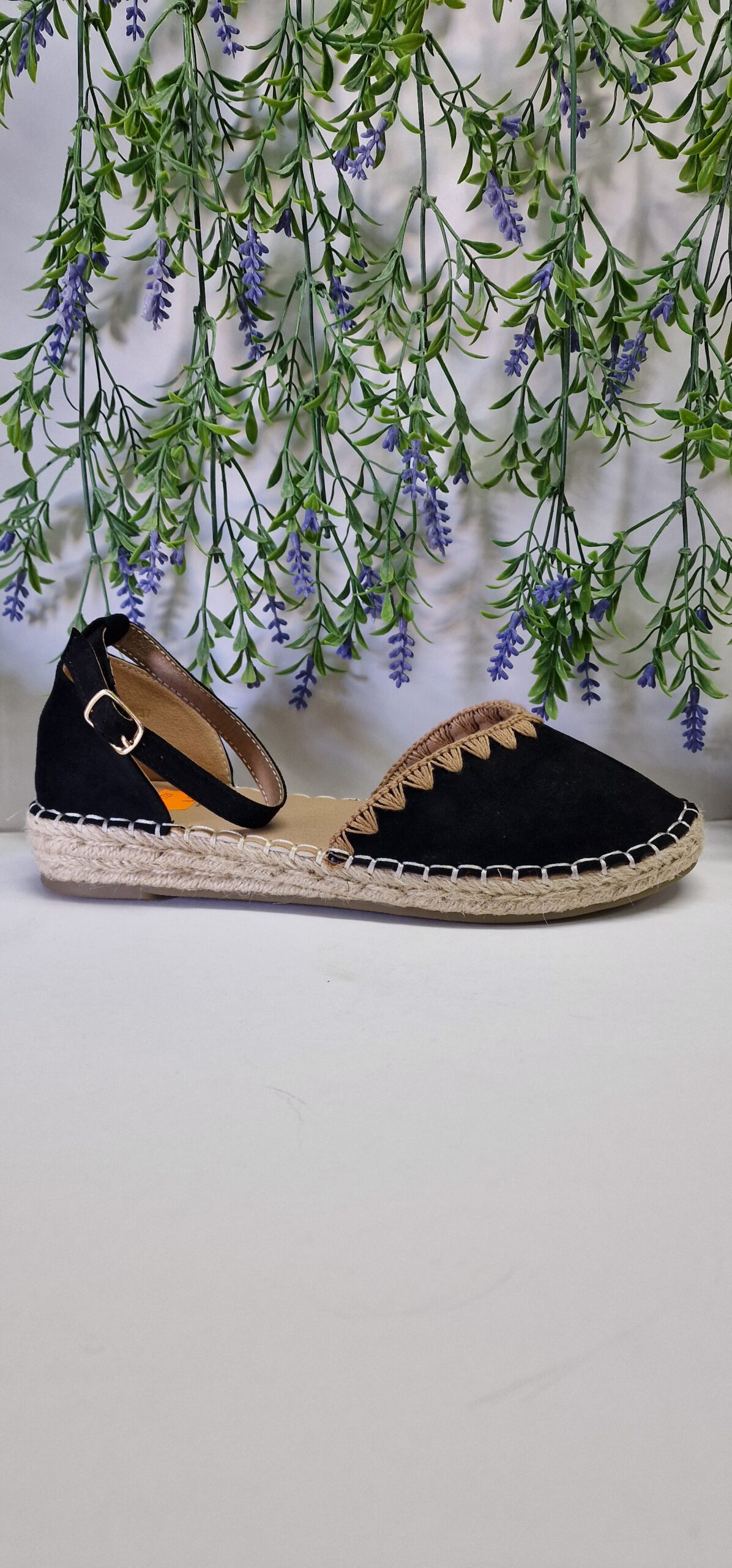 Imagen de 5-1720 NEGRO