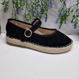 Imagen de 20260123 112853