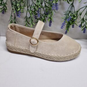 Imagen de 20260123 112902