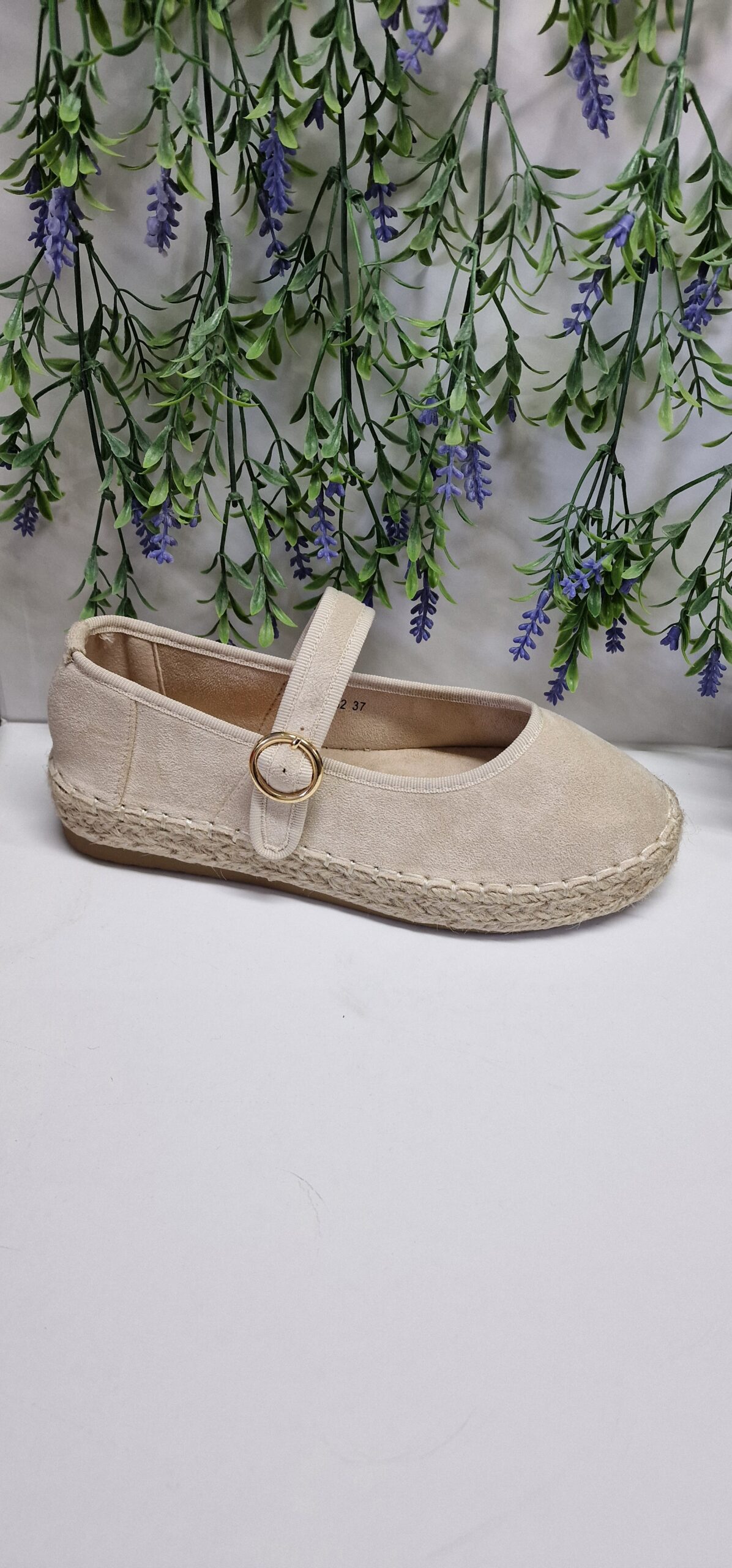 Imagen de 5-1652 BEIGE