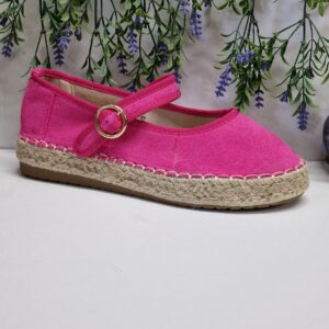 Imagen de 20260123 112915