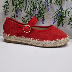 Imagen de 20260123 112924