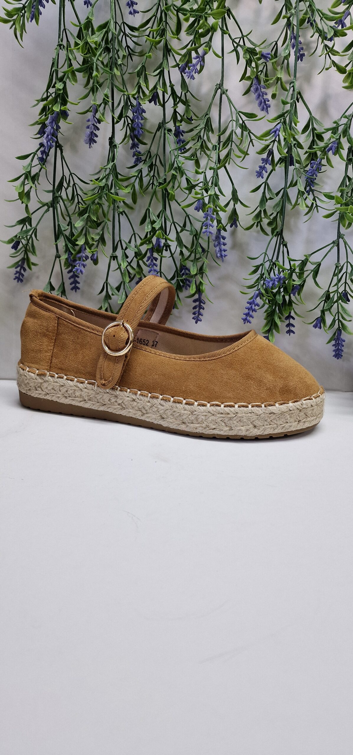 Imagen de 5-1652 CAMEL