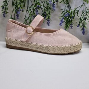 Imagen de 20260123 112955