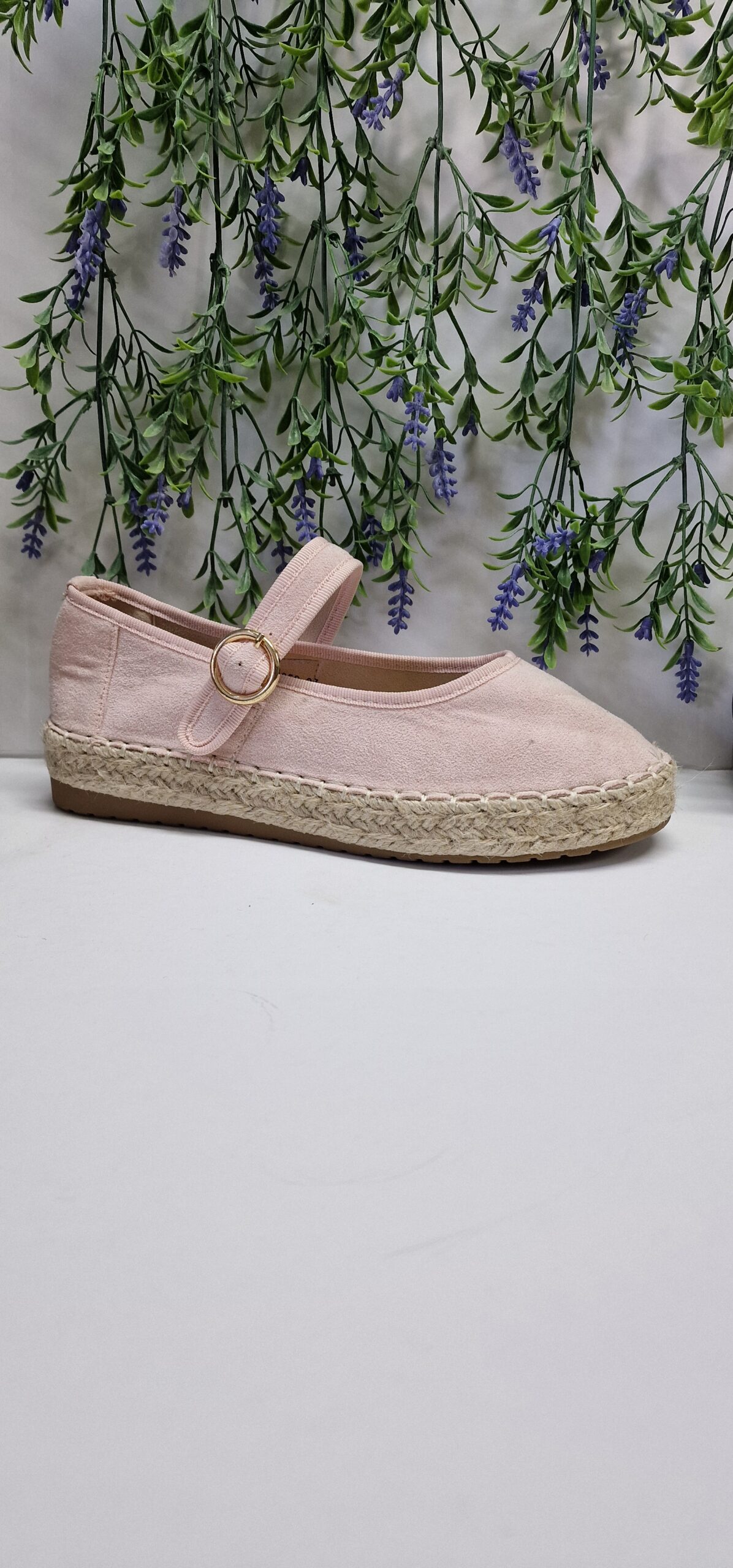 Imagen de 5-1652 NUDE