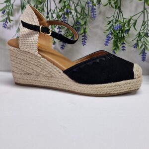 Imagen de 20260123 115002