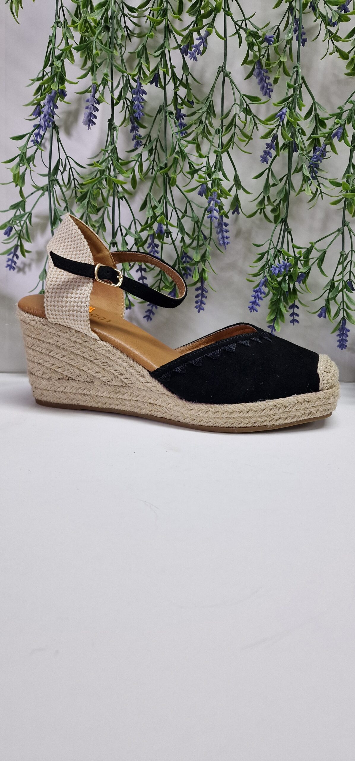 Imagen de 5-1568 NEGRO